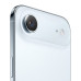 Мобильный телефон Apple/ iPhone Air 256GB Sky Blue