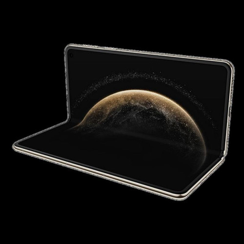 Смартфон HUAWEI MATE X6 12/512GB ICL-LX9 GRAY