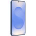 Смартфон Samsung SM-S936B Galaxy S25+ 512Gb 12Gb синий моноблок 3G 4G 2Sim 6.7 Смартфон Samsung SM-S936B Galaxy S25+ 512Gb 12Gb синий моноблок 3G 4G 2Sim 6.7