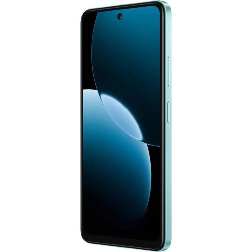 Смартфон NOVA Y73 8/256GB MGA-LX3 51098GPG BLUE HUAWEI