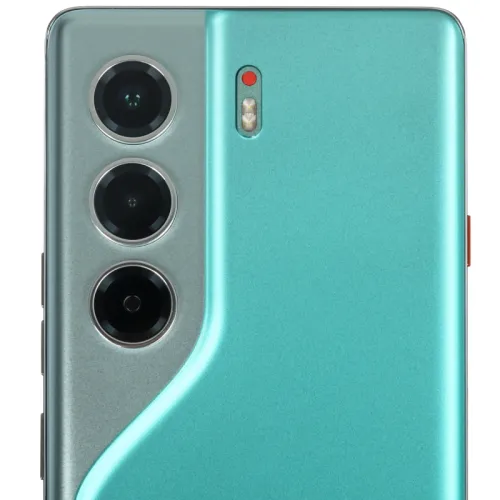 Смартфон Tecno Camon 40 256Gb 8Gb зеленый моноблок 3G 4G 6.78 Смартфон Tecno Camon 40 256Gb 8Gb зеленый моноблок 3G 4G 6.78