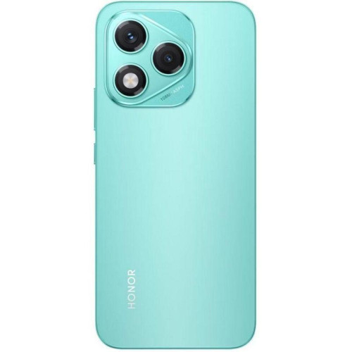 Смартфон HONOR 400 Lite 8/256GB 5109BRVN GREEN HONOR
