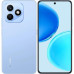 Смартфон HONOR X8d 8+128GB голубой (5109CCTX) Смартфон HONOR X8d 8+128GB голубой (5109CCTX)