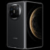 Смартфон HUAWEI MATE X6 12/512GB ICL-LX9 BLACK Смартфон HUAWEI MATE X6 12/512GB ICL-LX9 BLACK