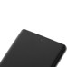 Смартфон Tecno Camon 40 Pro 5G 256Gb 8Gb титановый моноблок 3G 4G 2Sim 6.78 Смартфон Tecno Camon 40 Pro 5G 256Gb 8Gb титановый моноблок 3G 4G 2Sim 6.78