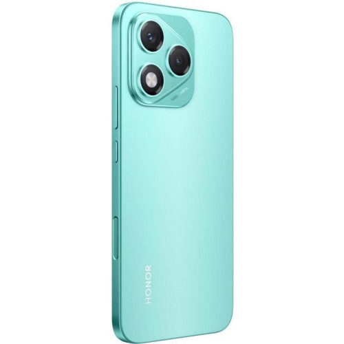 Смартфон HONOR 400 Lite 8/256GB 5109BRVN GREEN HONOR