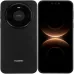 Смартфон Huawei MATE 80 PRO 16+512Gb, черный (51098SRA)