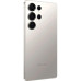 Смартфон Samsung SM-S938B Galaxy S25 Ultra 256Gb 12Gb серый титан моноблок 3G 4G 2Sim 6.9 Смартфон Samsung SM-S938B Galaxy S25 Ultra 256Gb 12Gb серый титан моноблок 3G 4G 2Sim 6.9