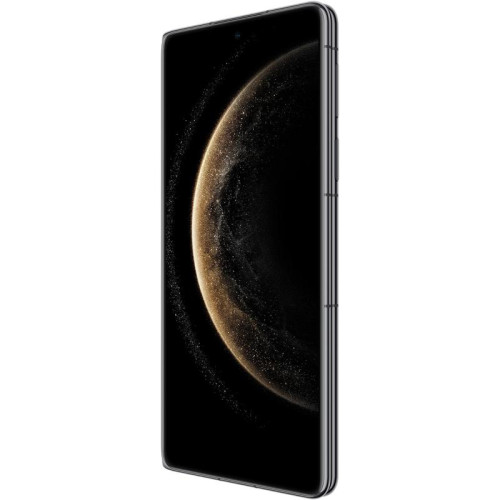 Смартфон HUAWEI MATE X6 12/512GB ICL-LX9 BLACK