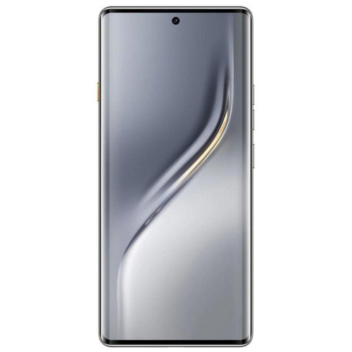 Смартфон Tecno Camon 40 Pro 256Gb 8Gb черный моноблок 3G 4G 2Sim 6.78