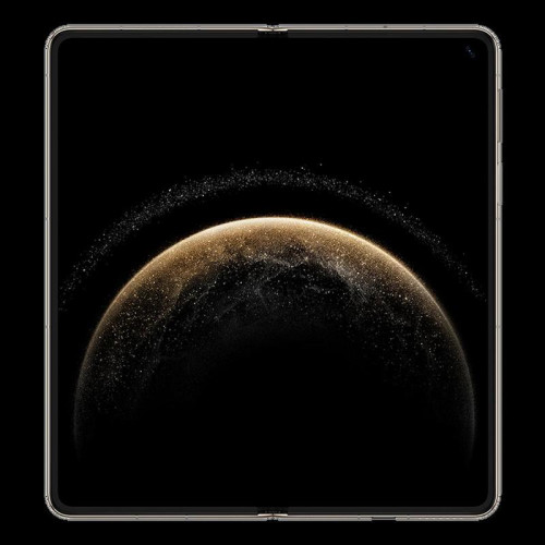 Смартфон HUAWEI MATE X6 12/512GB ICL-LX9 RED