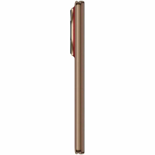 Смартфон MATE XT 16GB/1TB GRL-LX9 RED HUAWEI