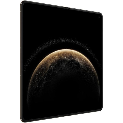 Смартфон HUAWEI MATE X6 12/512GB ICL-LX9 GRAY