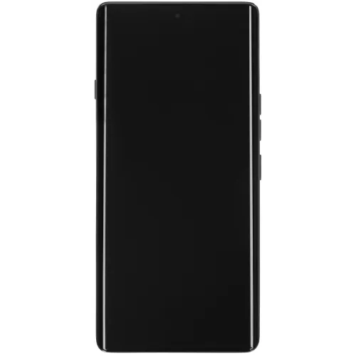 Смартфон Tecno Camon 40 256Gb 8Gb черный моноблок 3G 4G 2Sim 6.78 Смартфон Tecno Camon 40 256Gb 8Gb черный моноблок 3G 4G 2Sim 6.78