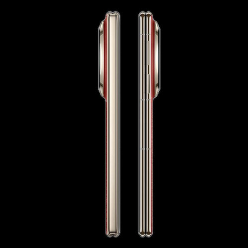 Смартфон HUAWEI MATE X6 12/512GB ICL-LX9 RED