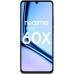Смартфон Realme Note 60x 4+128 RMX3938 4+128 черный Смартфон Realme Note 60x 4+128 RMX3938 4+128 черный