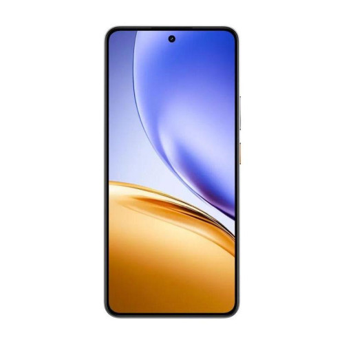 Смартфон Realme 14 5G 8+256 RMX5070 8+256 серебряный