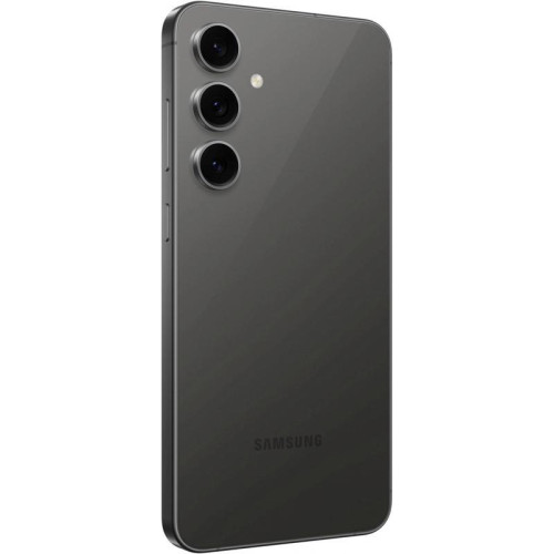 Смартфон Samsung SM-S721B Galaxy S24 FE 512Gb 8Gb графит моноблок 3G 4G 2Sim 6.7 Смартфон Samsung SM-S721B Galaxy S24 FE 512Gb 8Gb графит моноблок 3G 4G 2Sim 6.7