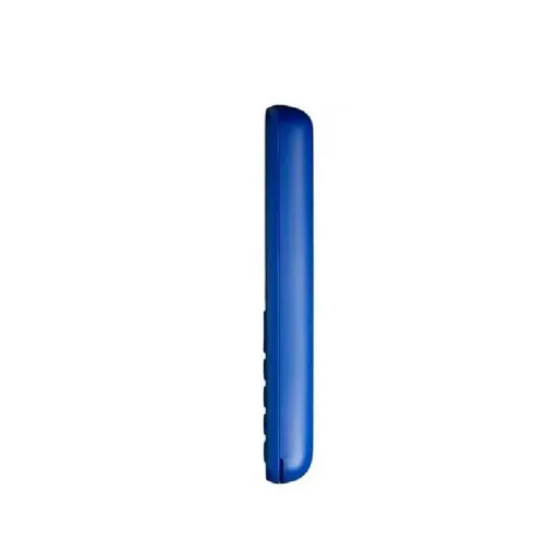 Сотовый телефон NOKIA 105 TA-1416 DS EAC2+ BLUE
