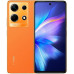 Смартфон Infinix X6833B Note 30 128Gb 8Gb золотистый моноблок 3G 4G 2Sim 6.78