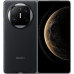 Смартфон HUAWEI MATE X6 12/512GB ICL-LX9 BLACK Смартфон HUAWEI MATE X6 12/512GB ICL-LX9 BLACK