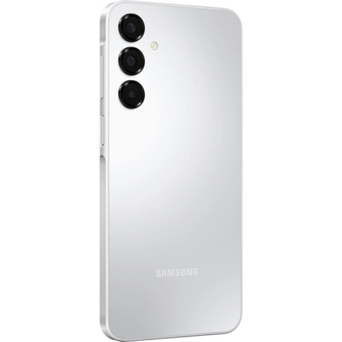 Смартфон/ Смартфон Samsung Galaxy SM-A165 A16 4G 4/128GB Gray