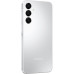 Смартфон/ Смартфон Samsung Galaxy SM-A165 A16 4G 4/128GB Gray