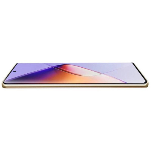 Смартфон Infinix X6851B Note 40 Pro+ 5G 256Gb 12Gb зеленый моноблок 3G 4G 2Sim 6.78 Смартфон Infinix X6851B Note 40 Pro+ 5G 256Gb 12Gb зеленый моноблок 3G 4G 2Sim 6.78