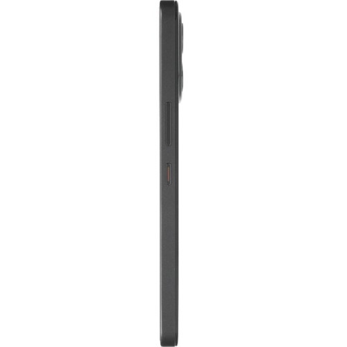 Смартфон Tecno Pova 7 Ultra 5G 256Gb 8Gb черный моноблок 3G 4G 2Sim 6.67 Смартфон Tecno Pova 7 Ultra 5G 256Gb 8Gb черный моноблок 3G 4G 2Sim 6.67