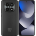 Смартфон Redmi Note 15 8+128Gb черный (MZB0M7WRU)