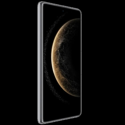 Смартфон HUAWEI MATE X6 12/512GB ICL-LX9 BLACK