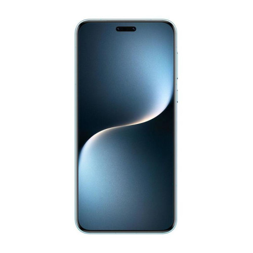 Смартфон HONOR MAGIC 7 PRO 12/512GB 5109BQJJ BLUE HONOR