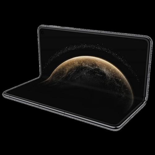 Смартфон HUAWEI MATE X6 12/512GB ICL-LX9 BLACK