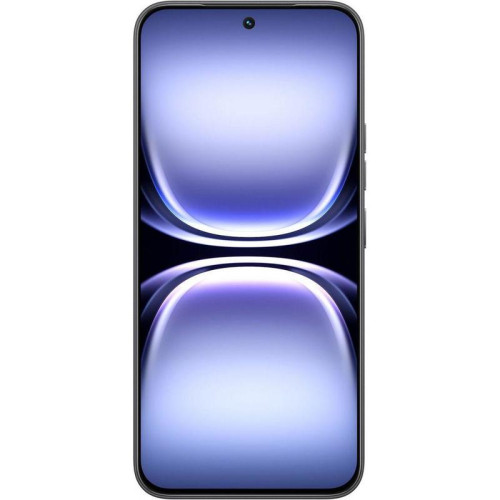 Смартфон Tecno Spark 40 Pro 8+256Gb чёрный