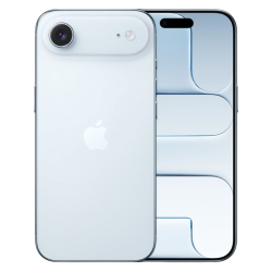 Мобильный телефон Apple/ iPhone Air 256GB Sky Blue