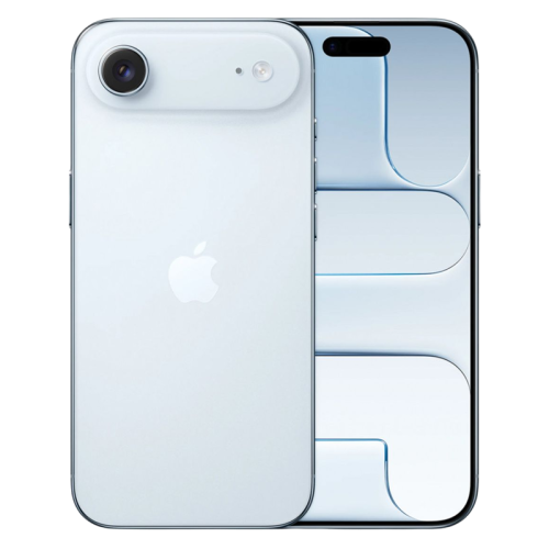 Мобильный телефон Apple/ iPhone Air 256GB Sky Blue