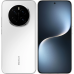 Смартфон HONOR MAGIC 7 12GB/256GB 5109BRPE Glacier White HONOR