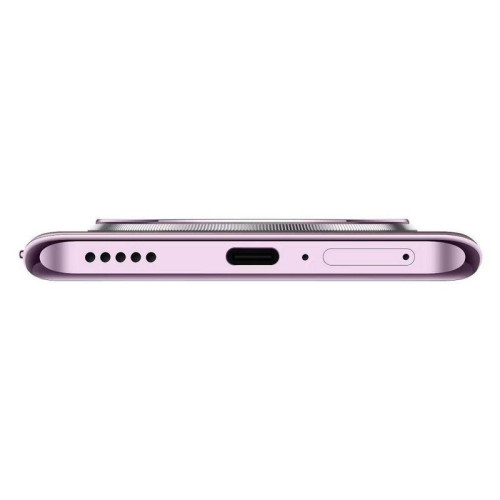 Смартфон Honor HONOR X9C 8/256GB 5109BMFN PURPLE