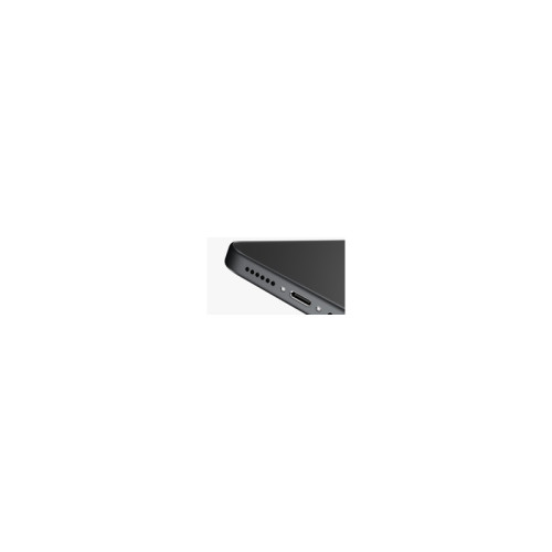 Смартфон Apple A3090 iPhone 15 128Gb черный моноблок 3G 4G 1Sim 6.1 Смартфон Apple A3090 iPhone 15 128Gb черный моноблок 3G 4G 1Sim 6.1