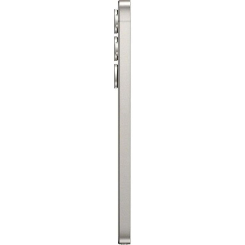 Смартфон Samsung SM-S938B Galaxy S25 Ultra 1Tb 12Gb черный титан моноблок 3G 4G 2Sim 6.9