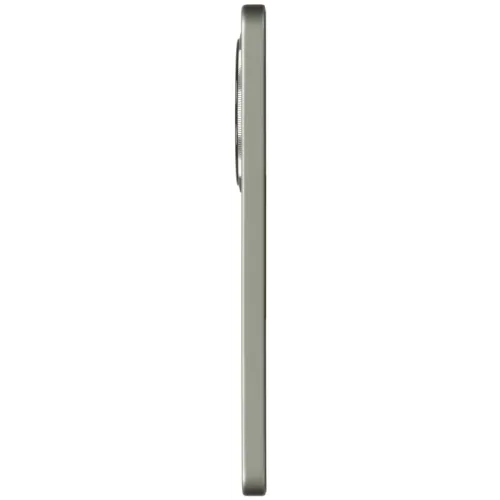 Смартфон HONOR X9d 8+256GB зеленый (5109BYKR)