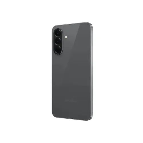 Смартфон/ Смартфон Samsung Galaxy SM-A566 A56 5G 12/256GB Awesome Graphite
