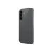 Смартфон/ Смартфон Samsung Galaxy SM-A566 A56 5G 12/256GB Awesome Graphite