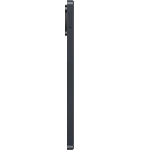 Смартфон/ Смартфон Samsung Galaxy SM-A075 A07 4/64GB Black