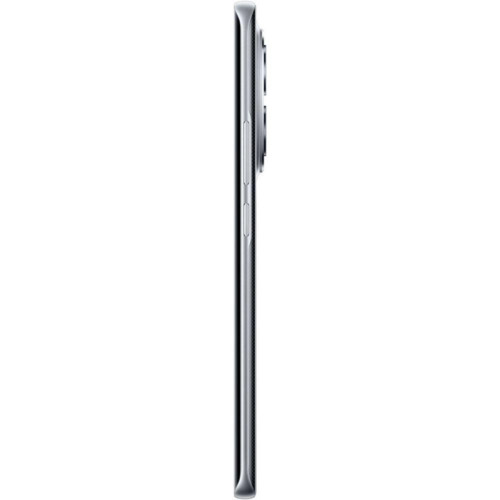 Смартфон POCO M8 5G 8+512Gb P17P серебряный