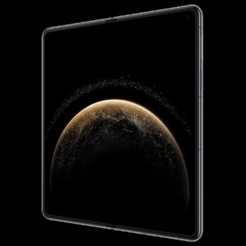 Смартфон HUAWEI MATE X6 12/512GB ICL-LX9 BLACK