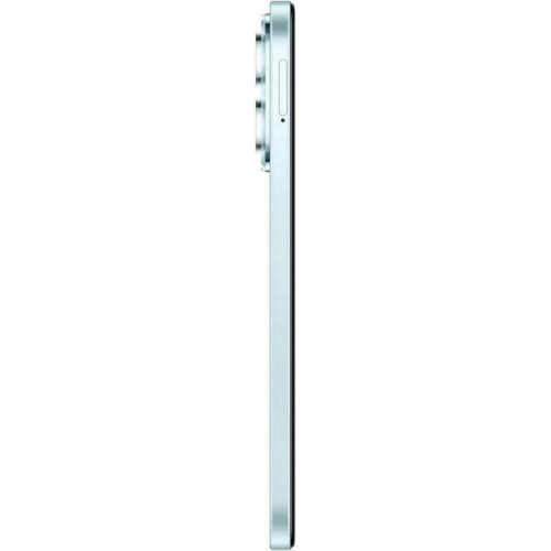 Смартфон Tecno Spark 30 5G 128Gb 6Gb голубой моноблок 3G 4G 2Sim 6.67