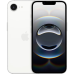 Мобильный телефон Apple/ iPhone 16e 128GB White