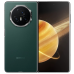 Смартфон Honor HONOR MAGIC V3 12/512GB 5109BJPC GREEN