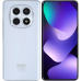 Смартфон Redmi Note 15 8+256Gb фиолетовый (MZB0MOCRU)